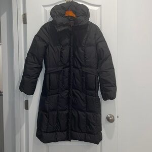 Cole Haan Coat, Size Medium